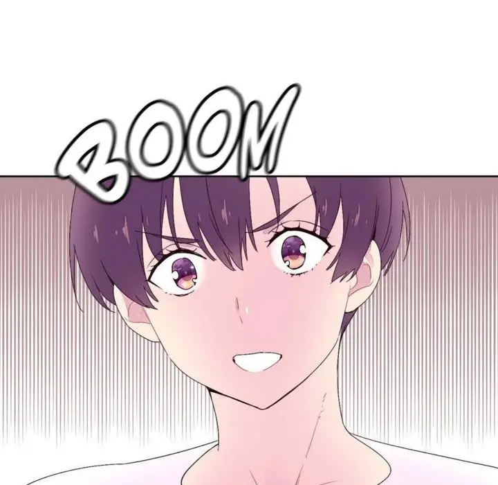 漫画《秘香》第21话第60张图