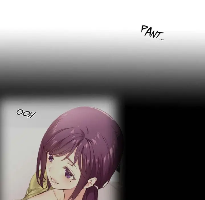 漫画《秘香》第21话第62张图