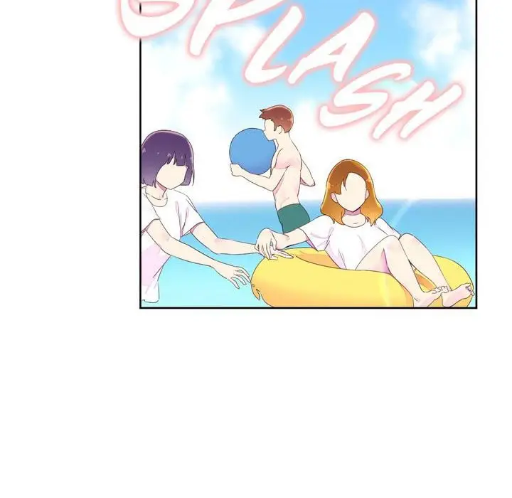 漫画《秘香》第24话第90张图