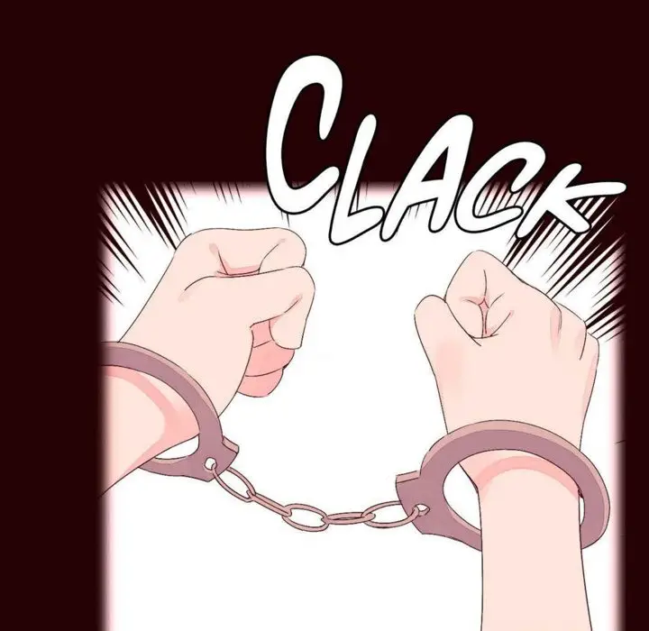 漫画《秘香》第26话第57张图