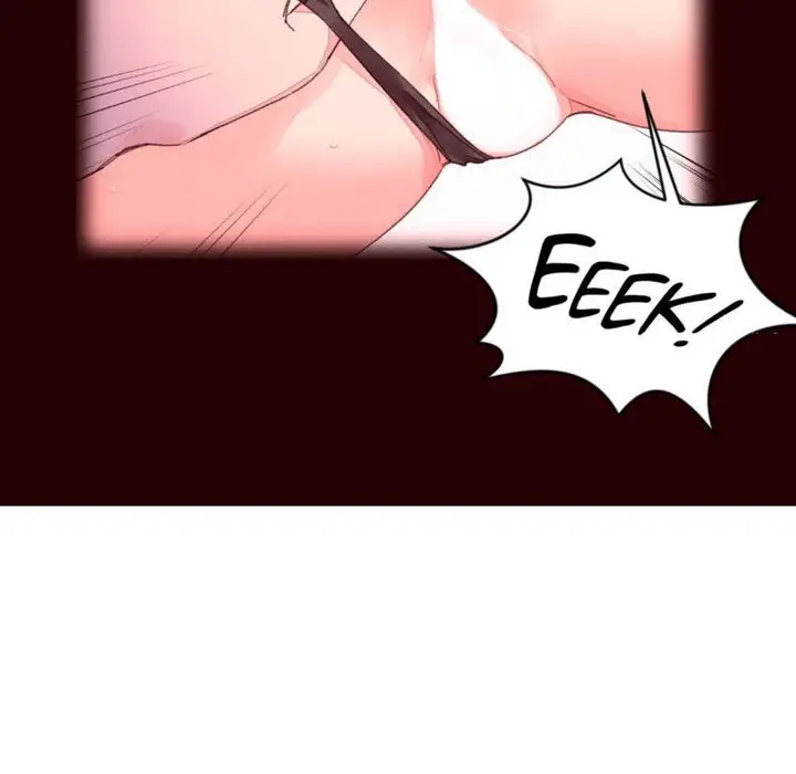 漫画《秘香》第29话第41张图