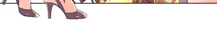 漫画《秘香》第34话第4张图
