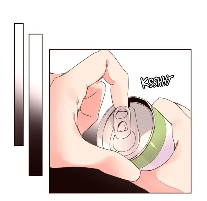 漫画《秘香》第34话第48张图