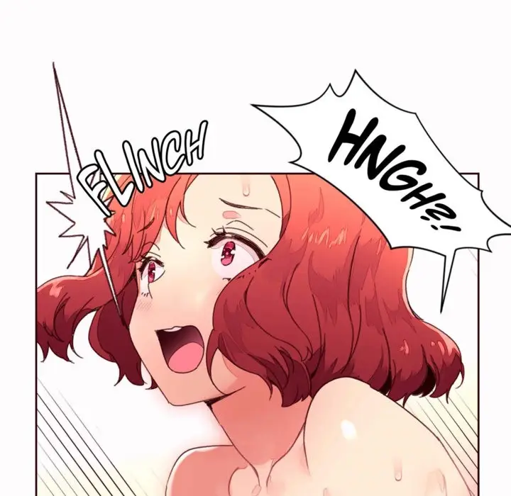 漫画《秘香》第35话第72张图