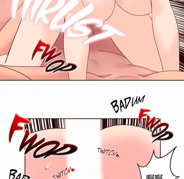 漫画《秘香》第36话第75张图