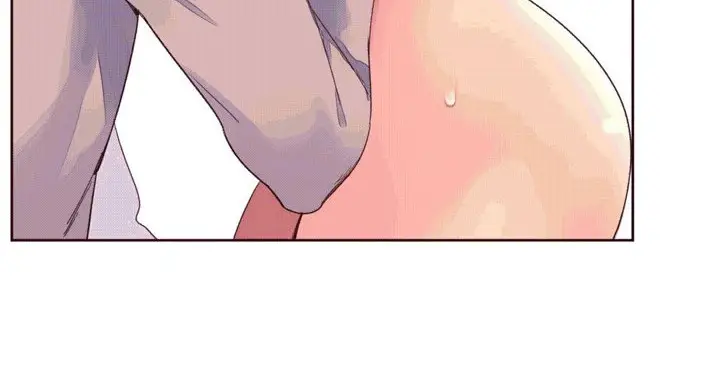 漫画《秘香》第39话第24张图