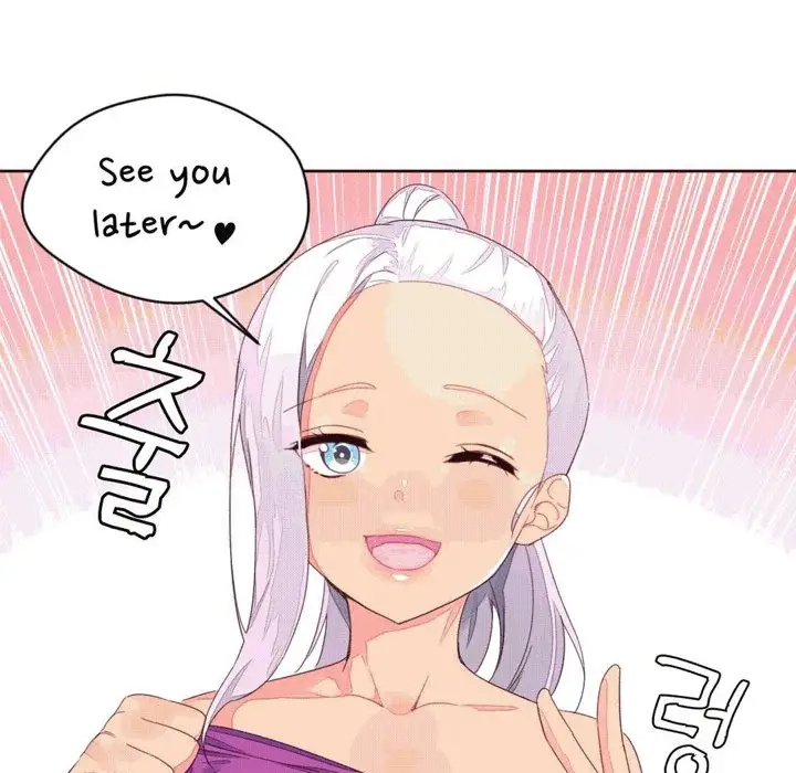 漫画《秘香》第39话第78张图