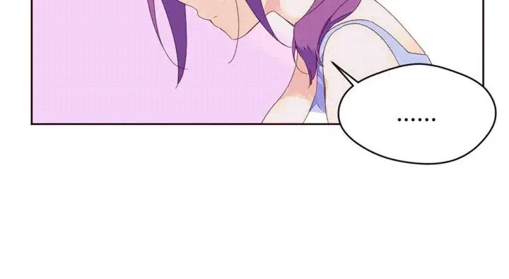 漫画《秘香》第40话第48张图