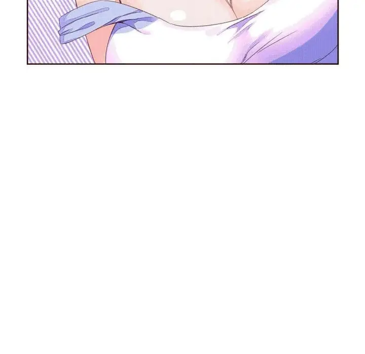 漫画《秘香》第40话第95张图