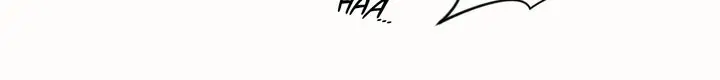 漫画《秘香》第45话第31张图