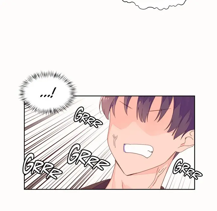 漫画《秘香》第45话第61张图