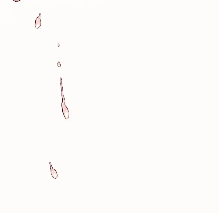 漫画《秘香》第45话第72张图
