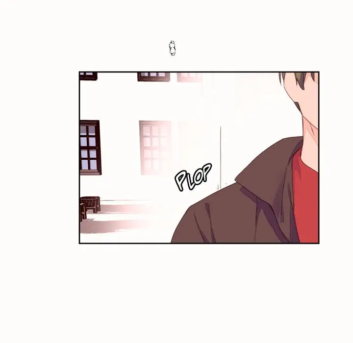漫画《秘香》第45话第76张图