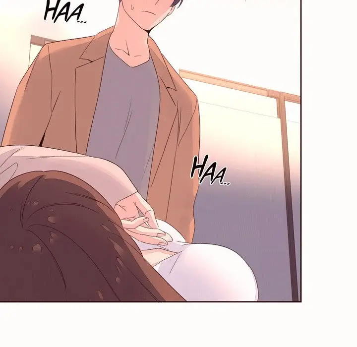 漫画《秘香》第51话第20张图