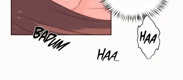 漫画《秘香》第51话第38张图