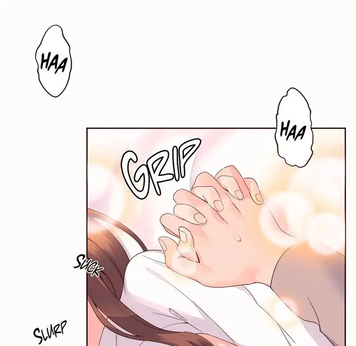 漫画《秘香》第51话第41张图
