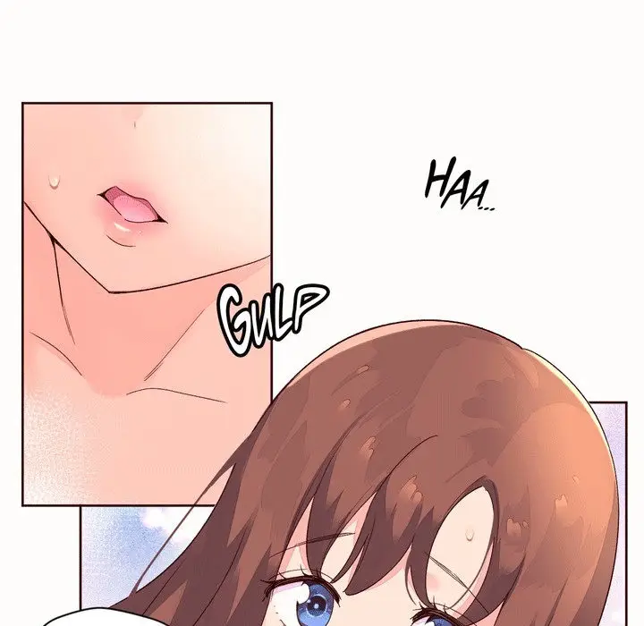 漫画《秘香》第51话第61张图