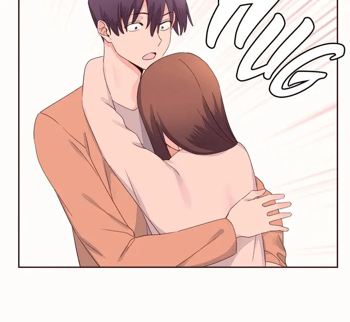 漫画《秘香》第52话第106张图