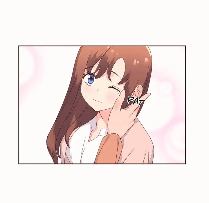 漫画《秘香》第52话第111张图