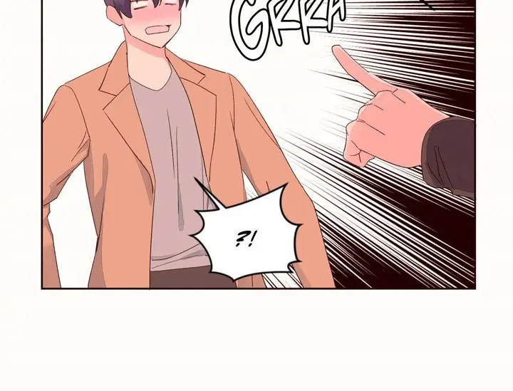 漫画《秘香》第52话第72张图