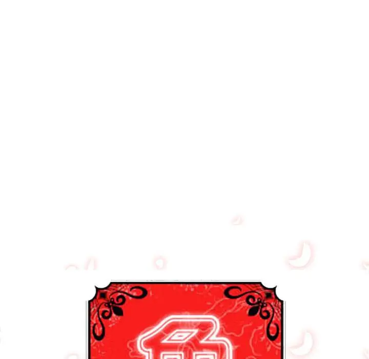 漫画《金手指》第29话第29张图