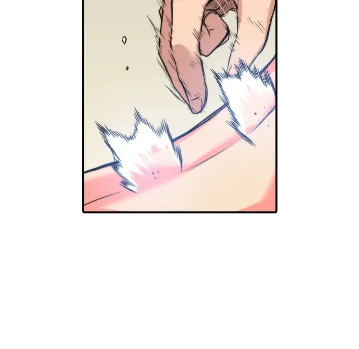 漫画《金手指》第29话第68张图