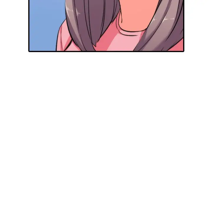 漫画《金手指》第30话第68张图