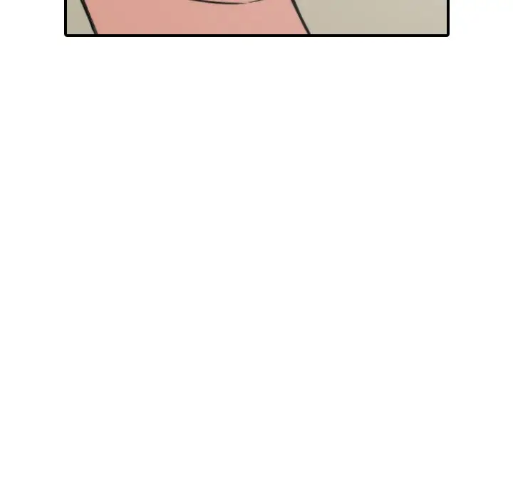 漫画《金手指》第30话第80张图