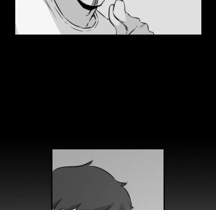 漫画《金手指》第31话第46张图