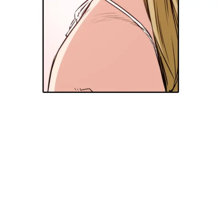 漫画《金手指》第31话第52张图