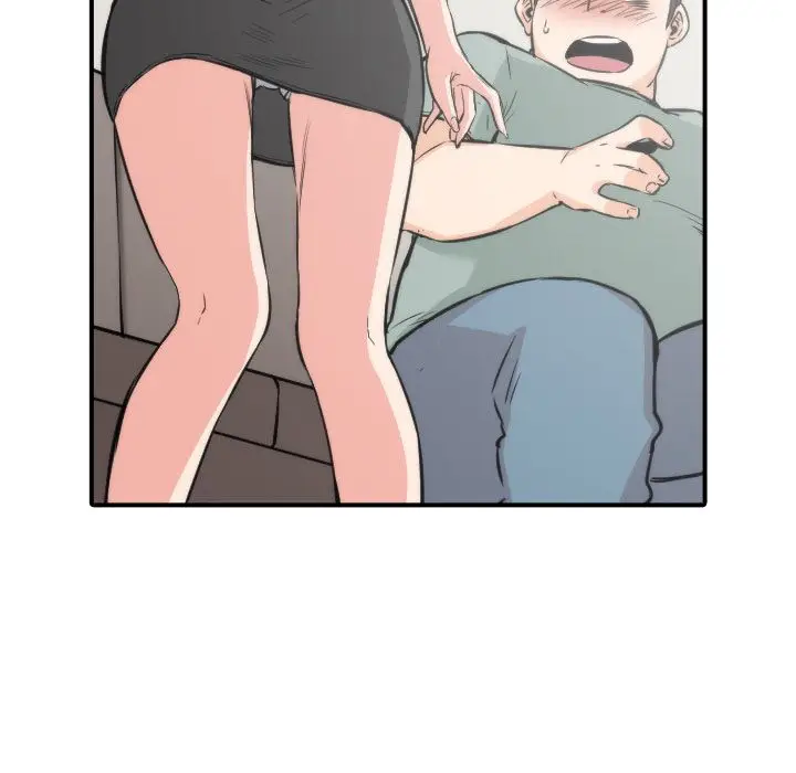 漫画《金手指》第31话第55张图