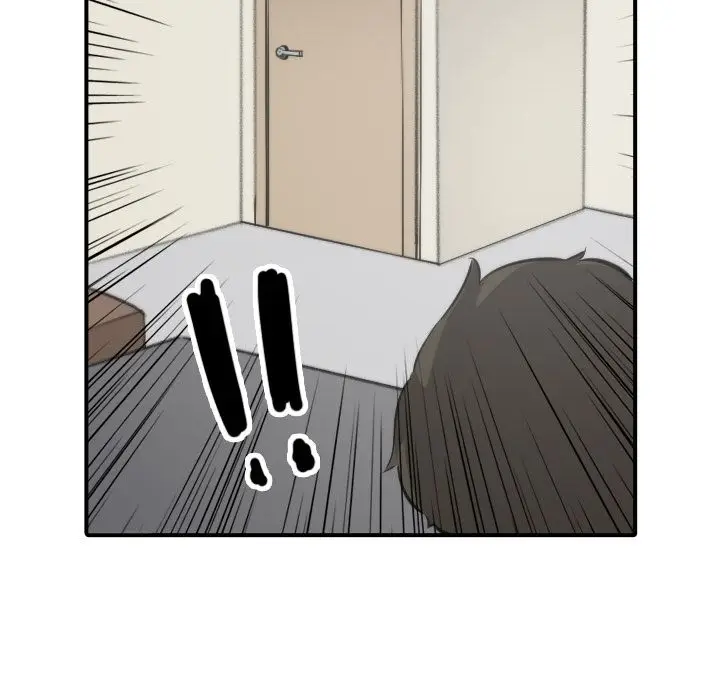 漫画《金手指》第31话第87张图