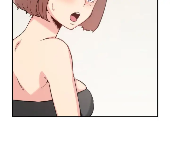 漫画《金手指》第31话第90张图