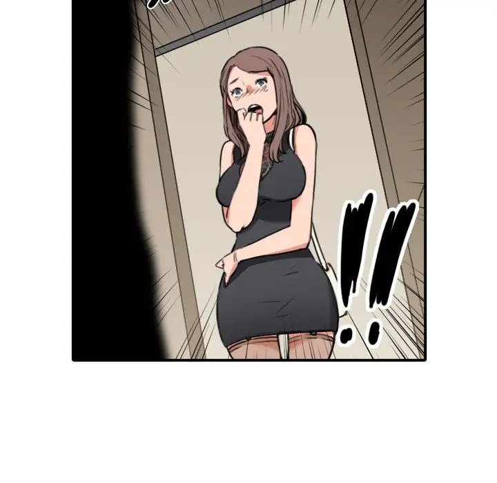 漫画《金手指》第32话第56张图