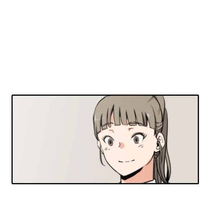 漫画《金手指》第32话第86张图