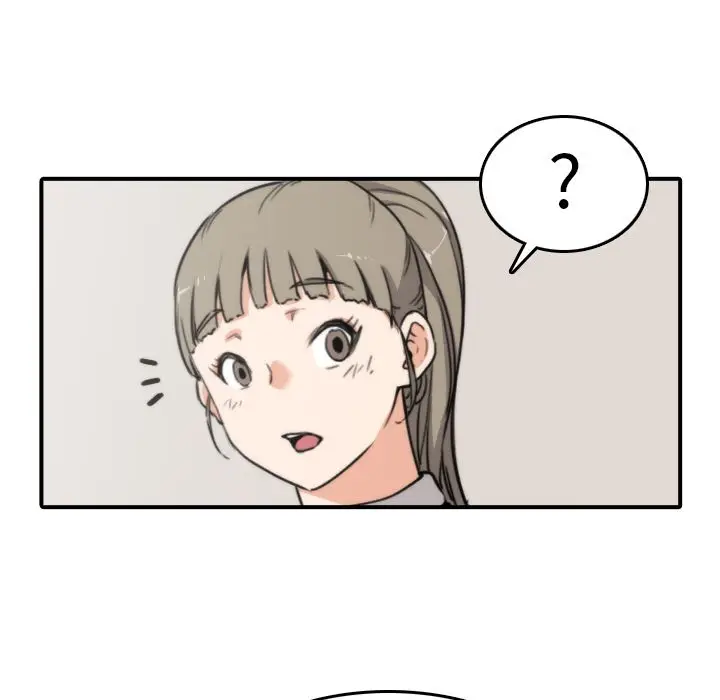 漫画《金手指》第32话第87张图