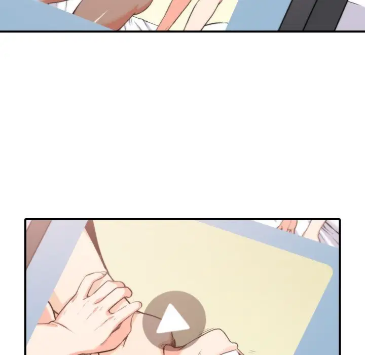 漫画《金手指》第34话第101张图