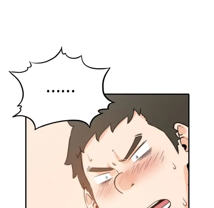 漫画《金手指》第34话第104张图