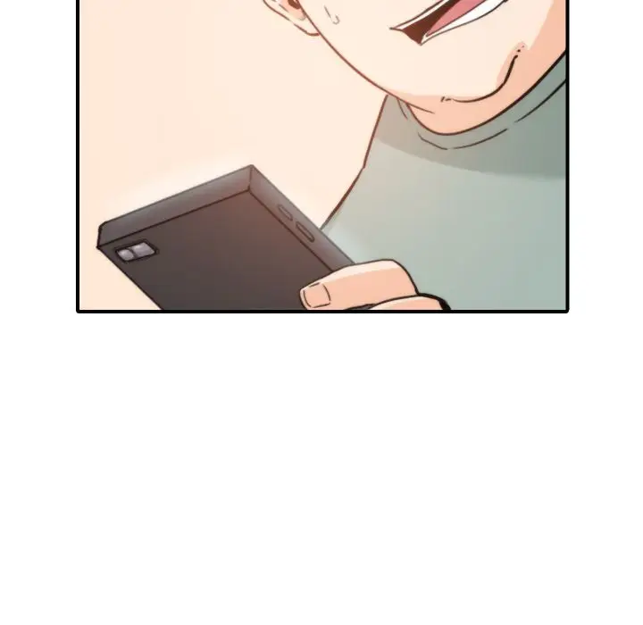 漫画《金手指》第34话第105张图