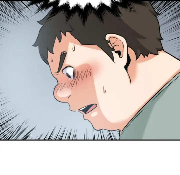 漫画《金手指》第34话第109张图