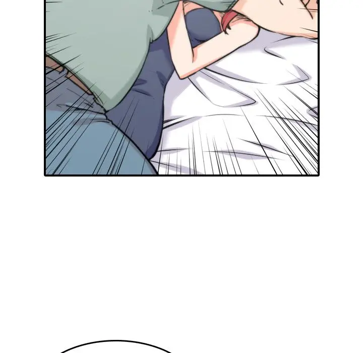 漫画《金手指》第34话第23张图