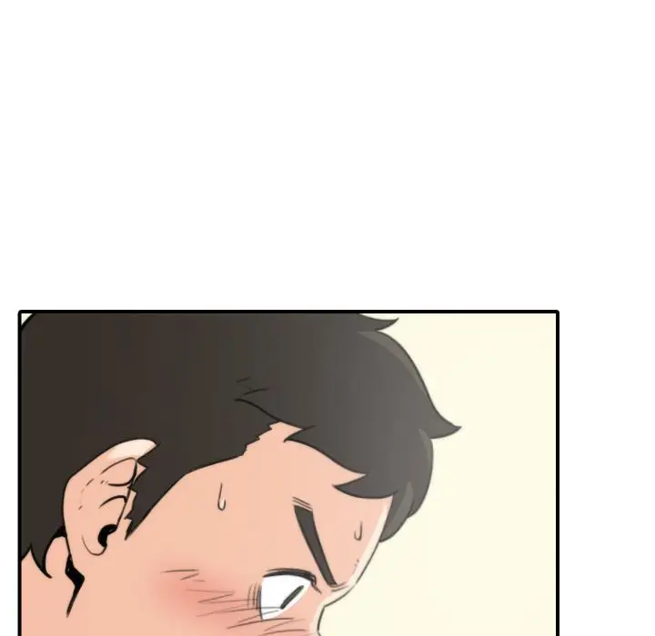 漫画《金手指》第34话第68张图