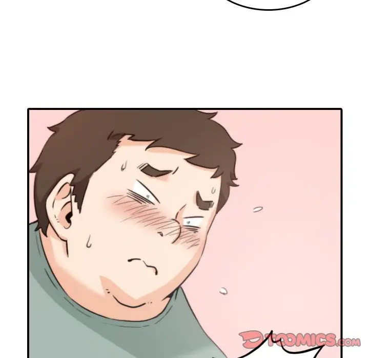 漫画《金手指》第34话第78张图