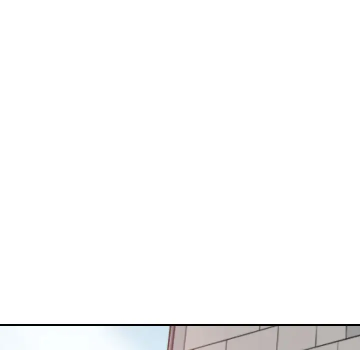 漫画《金手指》第34话第90张图