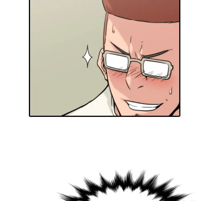 漫画《金手指》第36话第63张图