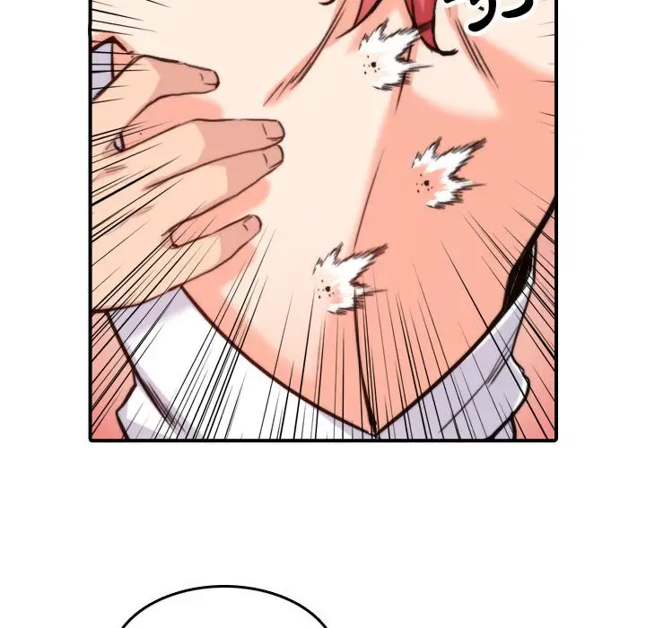 漫画《金手指》第36话第99张图