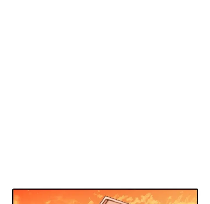 漫画《金手指》第43话第10张图
