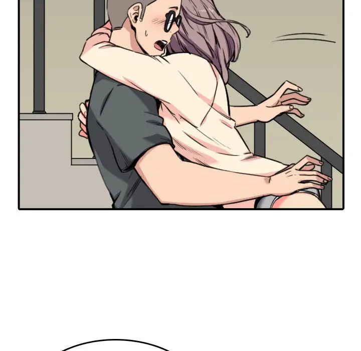 漫画《金手指》第43话第19张图
