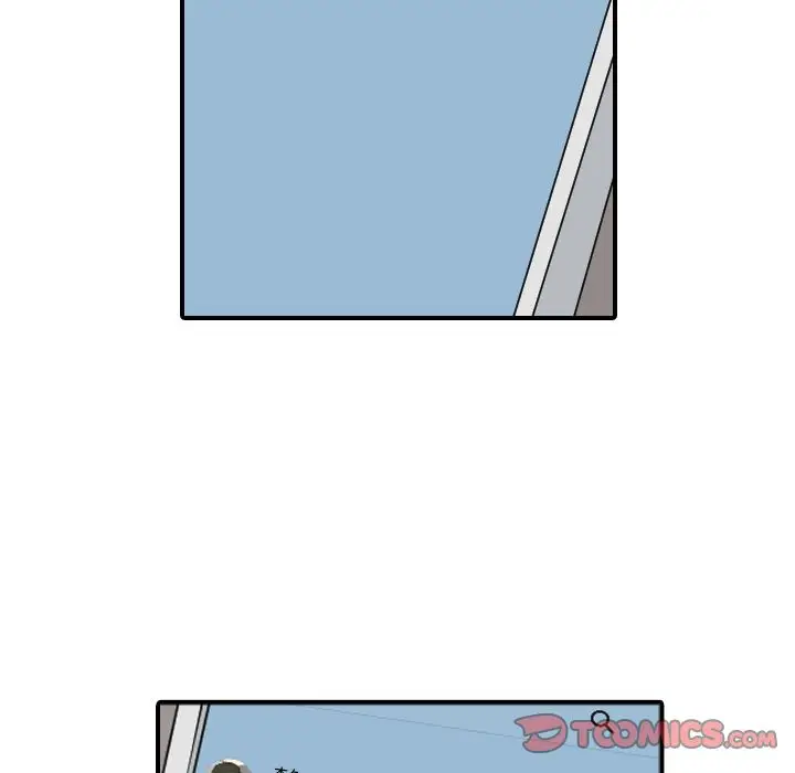漫画《金手指》第43话第36张图