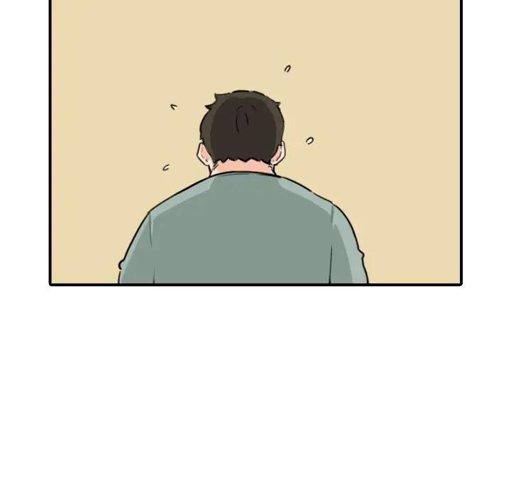 漫画《金手指》第43话第42张图